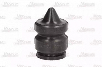 MAGNUM TECHNOLOGY a8f016mt -  Буфер, амортизация